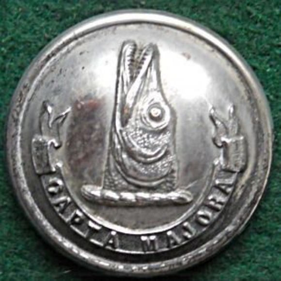 captamajora